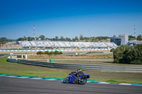 25-to-27th-november-2017;Jerez;event-digital-images;motorbikes;no-limits;peter-wileman-photography;trackday;trackday-digital-images